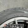 225/50 R17 DUNLOP WINTER MAXX WM02 2018 (29T41024)  Шины   7 