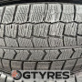 225/50 R17 DUNLOP WINTER MAXX WM02 2018 (29T41024)  Шины   1 