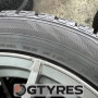 225/50 R17 DUNLOP WINTER MAXX WM02 2018 (29T41024)  Шины   8 