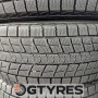 225/65 R17 DUNLOP GRANDTREK SJ8 2021 (30T41024)  Шины   2 