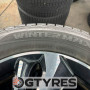 225/65 R17 DUNLOP GRANDTREK SJ8 2021 (30T41024)  Шины   5 