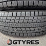 225/65 R17 DUNLOP GRANDTREK SJ8 2021 (30T41024)  Шины   3 