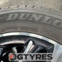 225/65 R17 DUNLOP GRANDTREK SJ8 2021 (30T41024)  Шины   6 