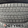 225/65 R17 DUNLOP GRANDTREK SJ8 2021 (30T41024)  Шины   1 