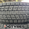 225/65 R17 DUNLOP GRANDTREK SJ8 2021 (30T41024)