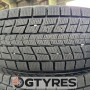 225/65 R17 DUNLOP GRANDTREK SJ8 2021 (30T41024)   