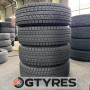 225/65 R17 DUNLOP GRANDTREK SJ8 2021 (30T41024)  Шины   4 