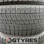 215/55 R17 BRIDGESTONE BLIZZAK VRX2 2017 (31T41024)  Шины   2 