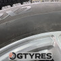 215/55 R17 BRIDGESTONE BLIZZAK VRX2 2017 (31T41024)  Шины   9 