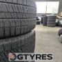 215/55 R17 BRIDGESTONE BLIZZAK VRX2 2017 (31T41024)  Шины   5 