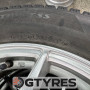 215/55 R17 BRIDGESTONE BLIZZAK VRX2 2017 (31T41024)  Шины   7 