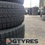 215/55 R17 BRIDGESTONE BLIZZAK VRX2 2017 (31T41024)  Шины   6 