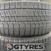 215/55 R17 BRIDGESTONE BLIZZAK VRX2 2017 (31T41024)