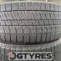 215/55 R17 BRIDGESTONE BLIZZAK VRX2 2017 (31T41024)   