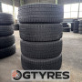 215/55 R17 BRIDGESTONE BLIZZAK VRX2 2017 (31T41024)  Шины   4 