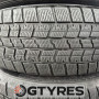 215/65 R16 GOODYEAR ICE NAVI 7 2022 (32T41024)  Шины   2 