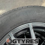 215/65 R16 GOODYEAR ICE NAVI 7 2022 (32T41024)  Шины   9 