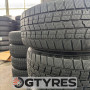 215/65 R16 GOODYEAR ICE NAVI 7 2022 (32T41024)  Шины   5 