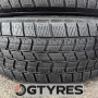 215/65 R16 GOODYEAR ICE NAVI 7 2022 (32T41024)  Шины   3 