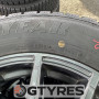 215/65 R16 GOODYEAR ICE NAVI 7 2022 (32T41024)  Шины   7 