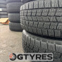 215/65 R16 GOODYEAR ICE NAVI 7 2022 (32T41024)  Шины   6 