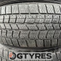 215/65 R16 GOODYEAR ICE NAVI 7 2022 (32T41024)  Шины   1 