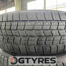 215/65 R16 GOODYEAR ICE NAVI 7 2022 (32T41024)