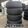 215/65 R16 GOODYEAR ICE NAVI 7 2022 (32T41024)  Шины   4 