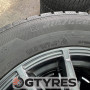 215/65 R16 GOODYEAR ICE NAVI 7 2022 (32T41024)  Шины   8 