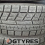 195/65 R16 YOKOHAMA ICE GUARD IG60 2022 (33T41024)  Шины   2 