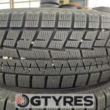 195/65 R16 YOKOHAMA ICE GUARD IG60 2022 (33T41024)