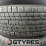 225/65 R17 GOODYEAR ICE NAVI SUV 2018 (34T41024)  Шины   2 