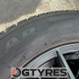 225/65 R17 GOODYEAR ICE NAVI SUV 2018 (34T41024)  Шины   8 