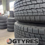 225/65 R17 GOODYEAR ICE NAVI SUV 2018 (34T41024)  Шины   5 