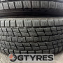 225/65 R17 GOODYEAR ICE NAVI SUV 2018 (34T41024)  Шины   3 