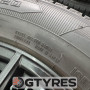 225/65 R17 GOODYEAR ICE NAVI SUV 2018 (34T41024)  Шины   6 