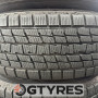 225/65 R17 GOODYEAR ICE NAVI SUV 2018 (34T41024)  Шины   1 