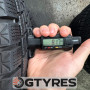 225/65 R17 GOODYEAR ICE NAVI SUV 2018 (34T41024)  Шины   9 