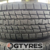 225/65 R17 GOODYEAR ICE NAVI SUV 2018 (34T41024)