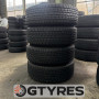 225/65 R17 GOODYEAR ICE NAVI SUV 2018 (34T41024)  Шины   4 