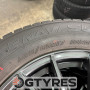 225/65 R17 GOODYEAR ICE NAVI SUV 2018 (34T41024)  Шины   7 