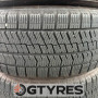 225/60 R17 BRIDGESTONE BLIZZAK VRX2 2019 (35T41024)  Шины   2 