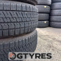 225/60 R17 BRIDGESTONE BLIZZAK VRX2 2019 (35T41024)  Шины   9 