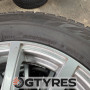 225/60 R17 BRIDGESTONE BLIZZAK VRX2 2019 (35T41024)  Шины   5 