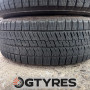 225/60 R17 BRIDGESTONE BLIZZAK VRX2 2019 (35T41024)  Шины   3 