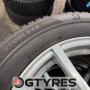 225/60 R17 BRIDGESTONE BLIZZAK VRX2 2019 (35T41024)  Шины   7 