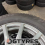 225/60 R17 BRIDGESTONE BLIZZAK VRX2 2019 (35T41024)  Шины   6 