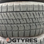 225/60 R17 BRIDGESTONE BLIZZAK VRX2 2019 (35T41024)  Шины   1 