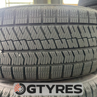 225/60 R17 BRIDGESTONE BLIZZAK VRX2 2019 (35T41024)