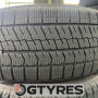 225/60 R17 BRIDGESTONE BLIZZAK VRX2 2019 (35T41024)   